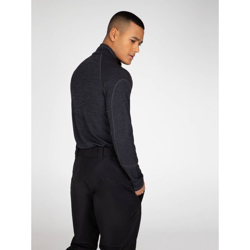 Owens - Pantalon ski homme