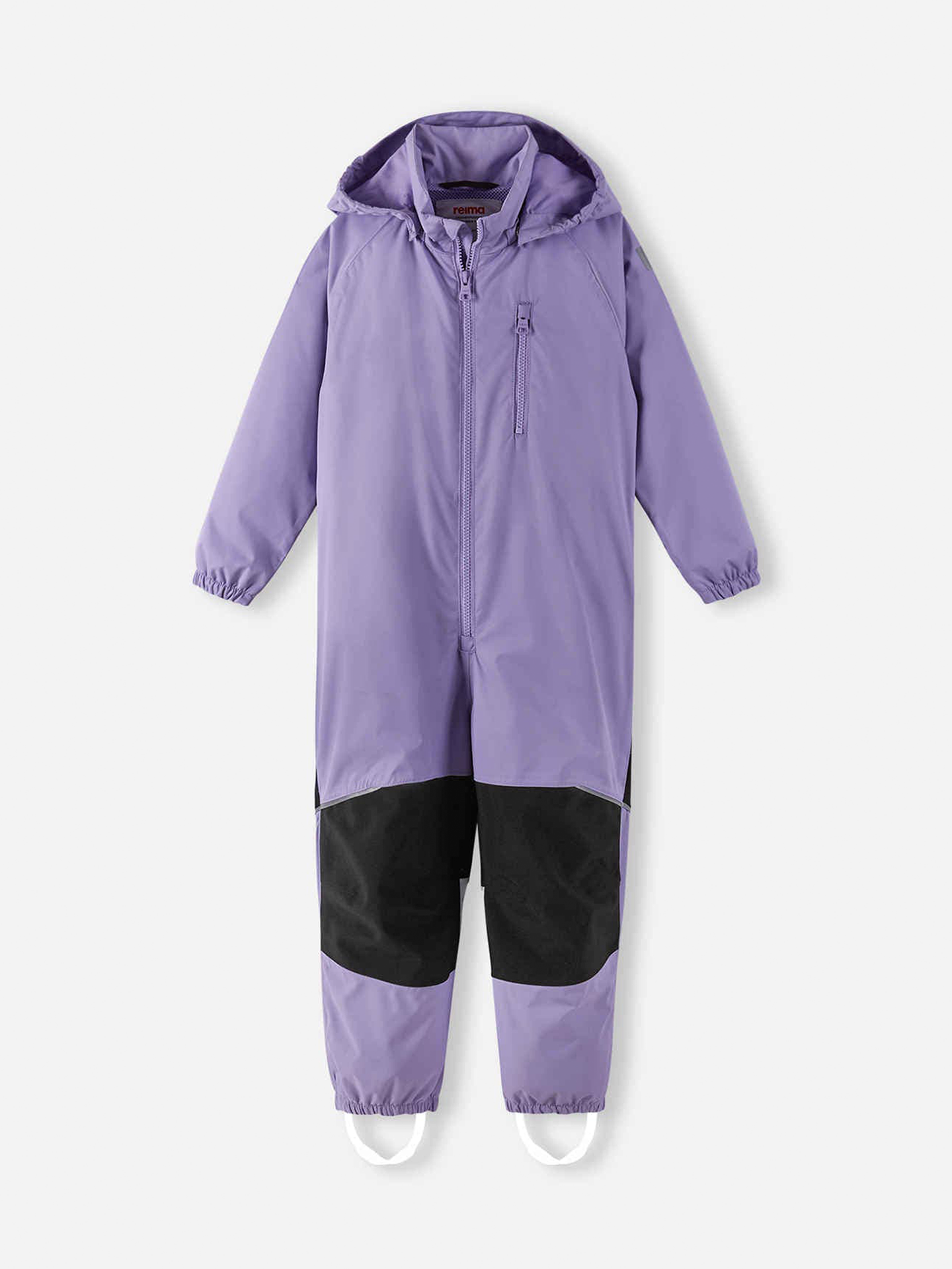 Kellola Reimatec Overall