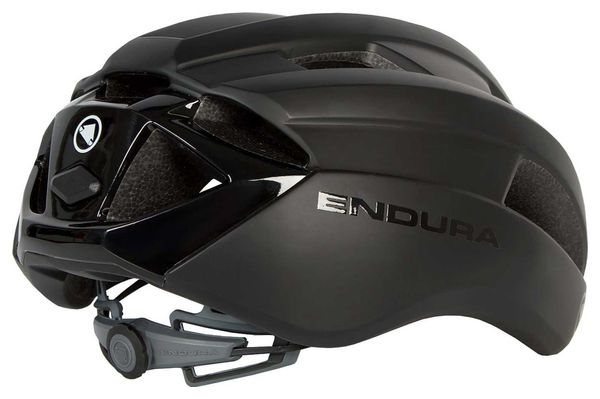 Casque Endura Xtract II Noir