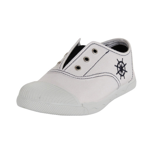 Clube Desportivo Cotton Cc0002