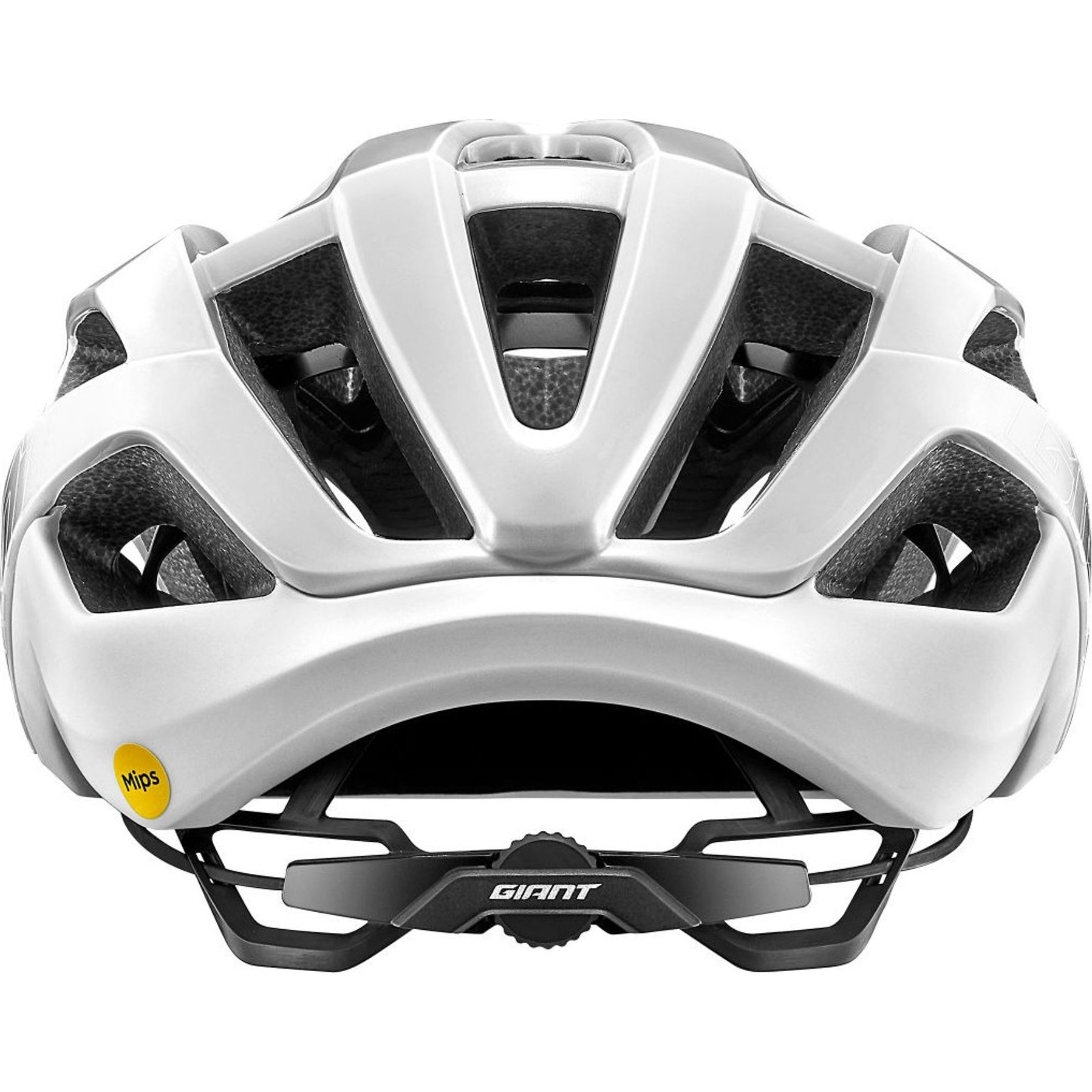 Giant Rev Comp MIPS Racefiets Helm