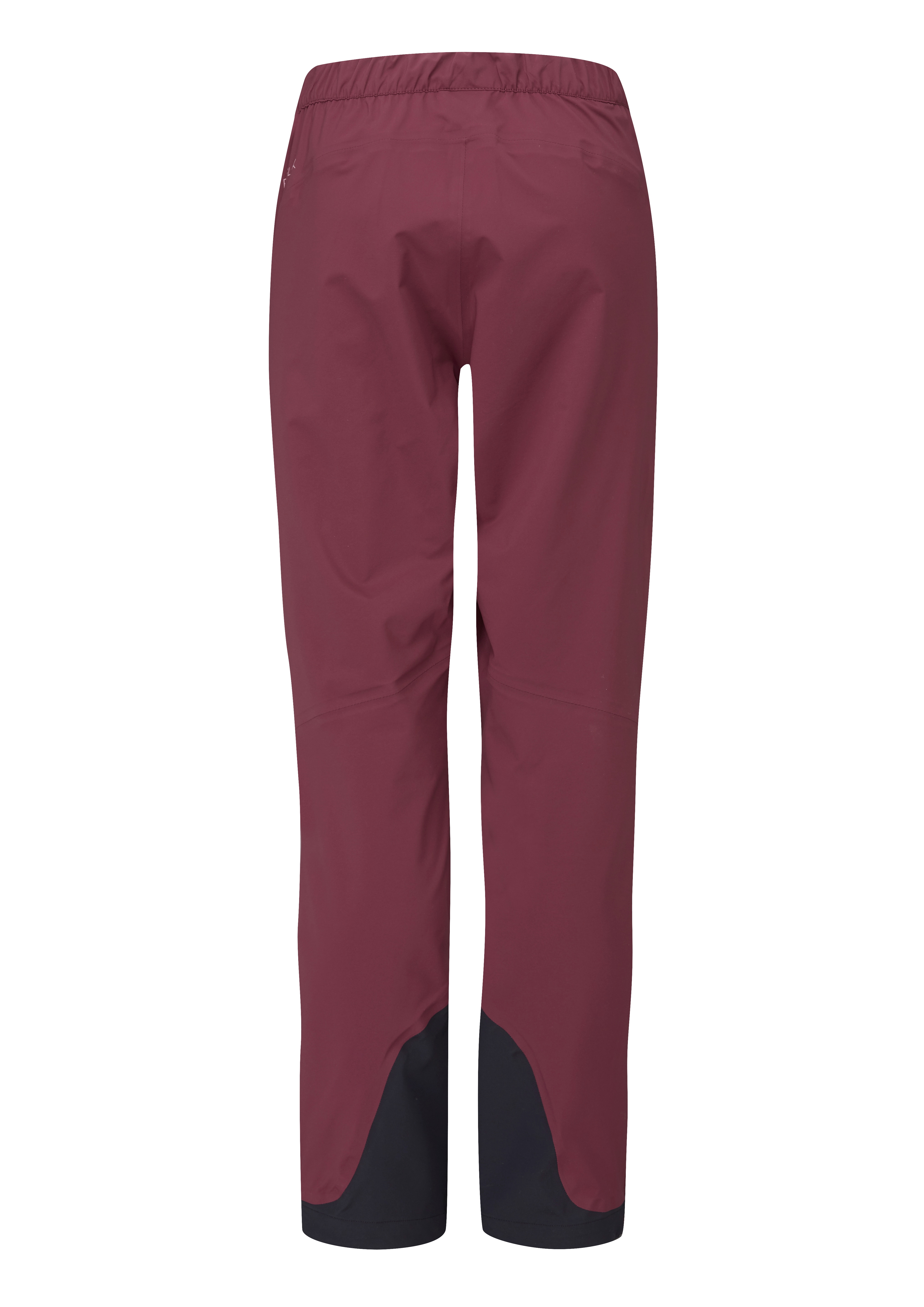 RAB Kinetic 2.0 Pants W's