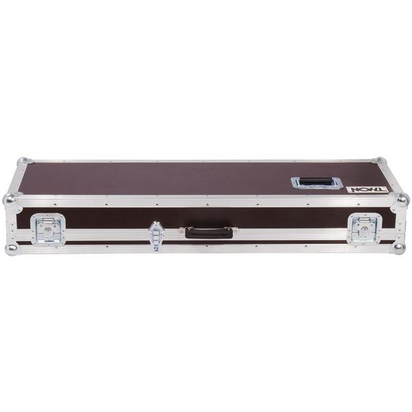 Thon Keyboard Case Yamaha MODX7