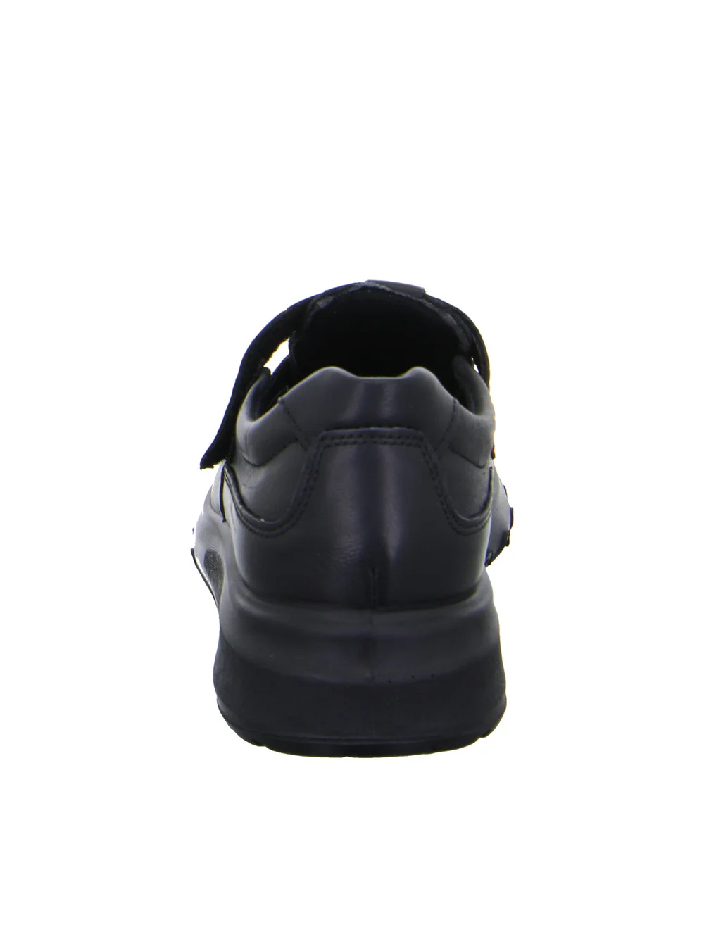 Sandale Arizona black