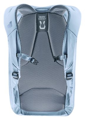 Sac à Dos Unisexe Deuter Drout 20L Bleu