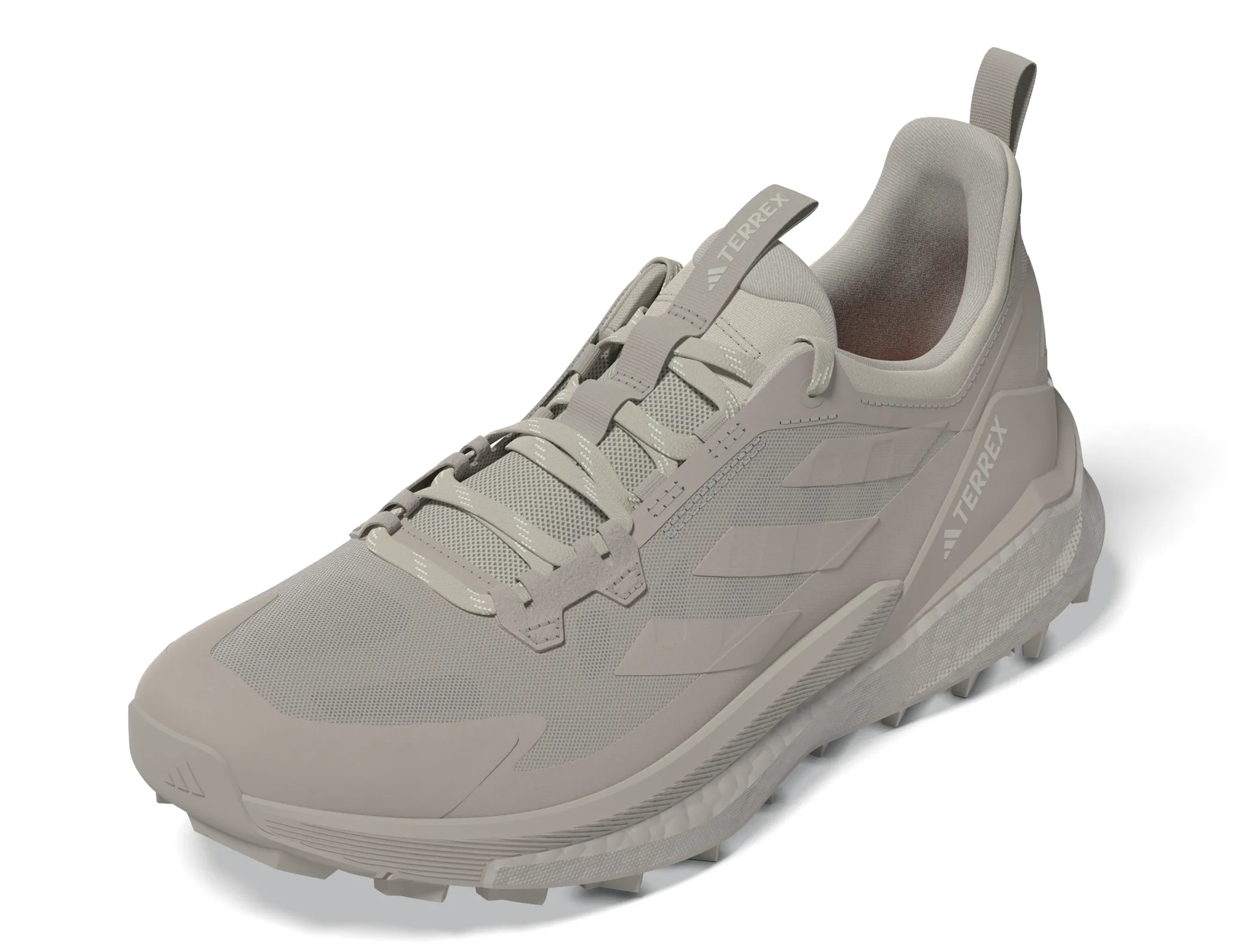 Adidas Terrex Free Hiker 2 Low W Wonbei/Wonbei/Alumin Wonbei/wonbei/alumin