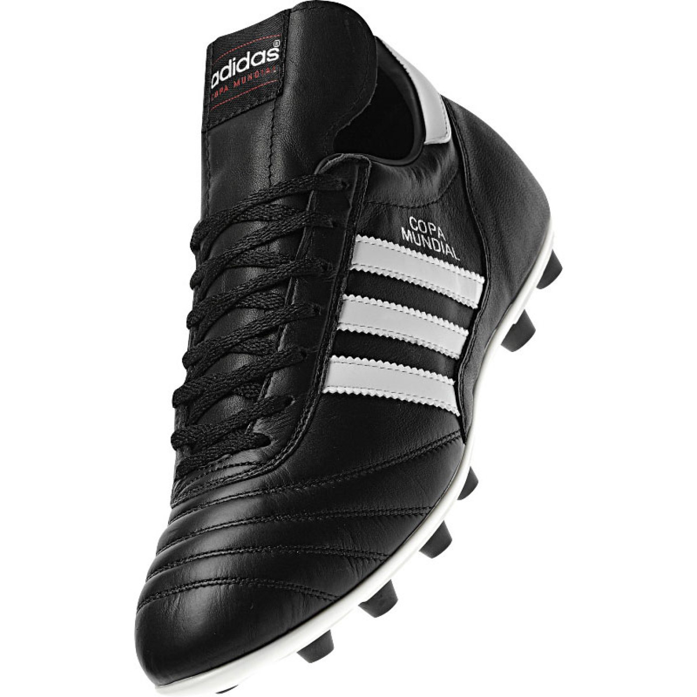 Adidas Copa Mundial