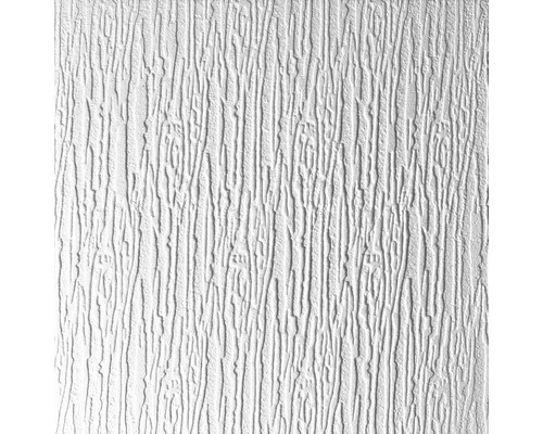Plafondpaneel EPS Hamburg 50 x 50 x 0,4 cm 2 m² per verpakking