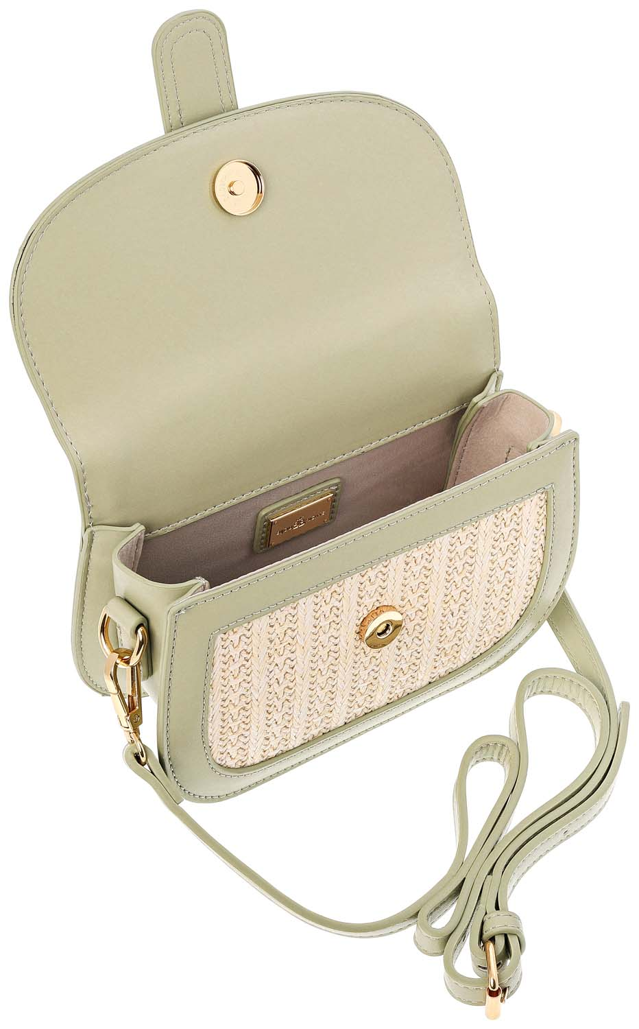 Tasche - Summer Day