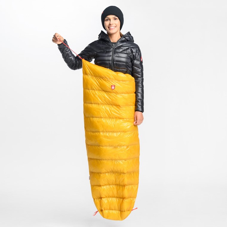 PAJAK RADICAL ULX Sleeping Bag Universal