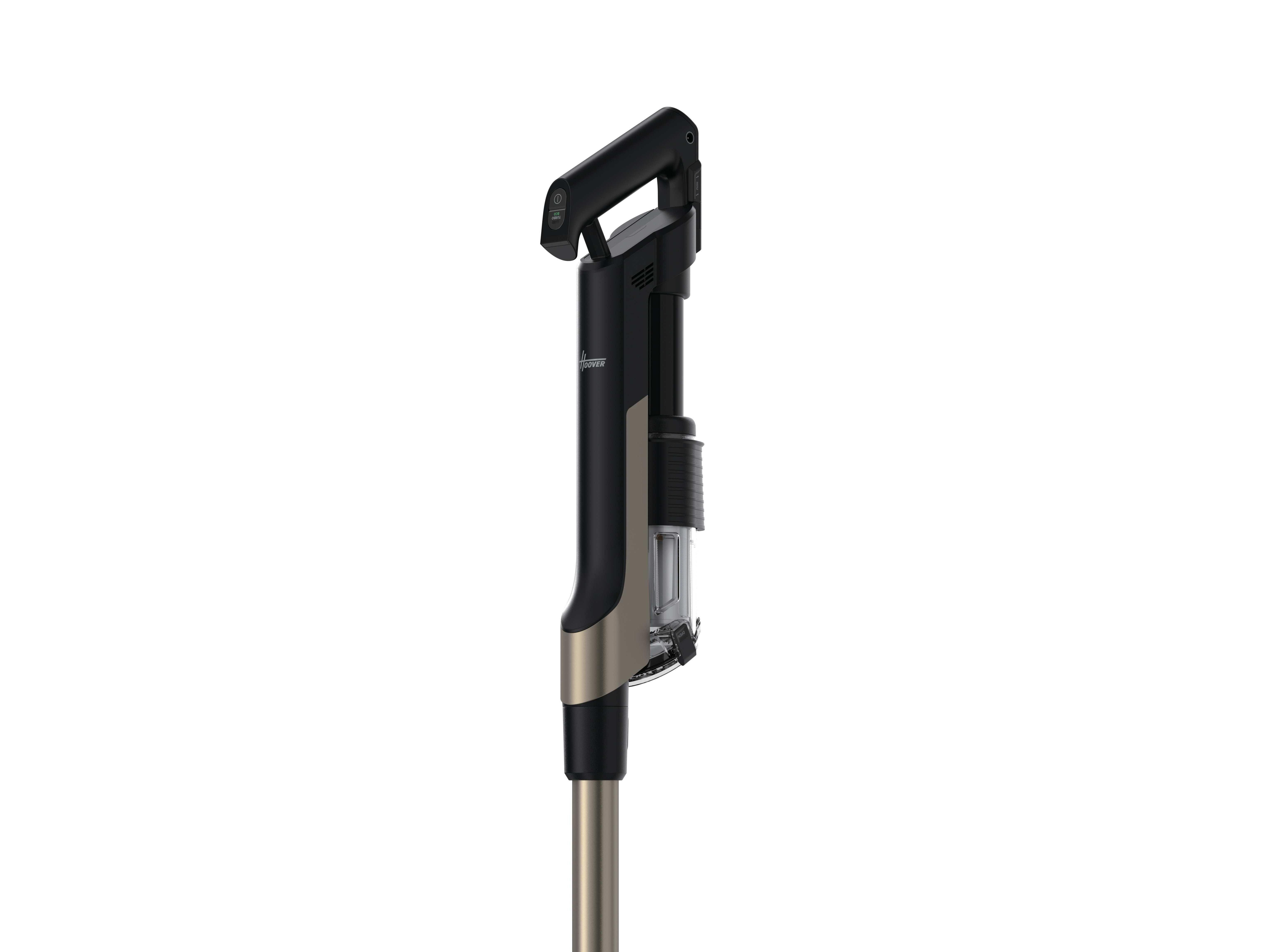 ASPIRADOR VERTICAL HOOVER HF210PP 011 2 EM 1 PET