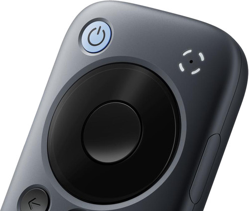 RayNeo Pocket TV
