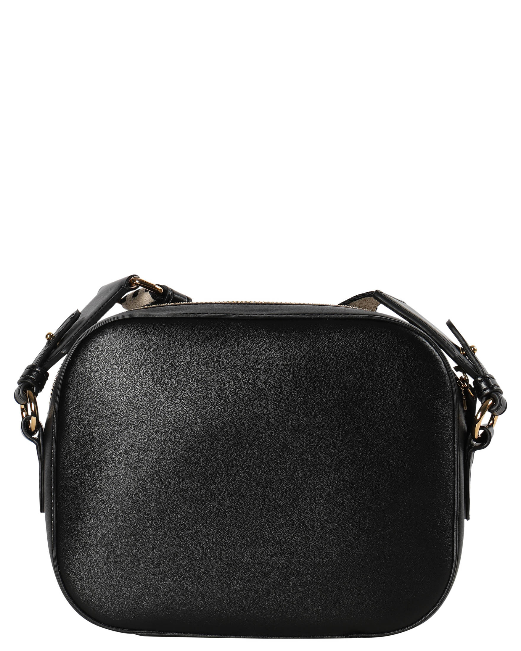 Stella McCartney| Damen Umhängetasche SMALL CAMERA BAG ECO ALTER MAT