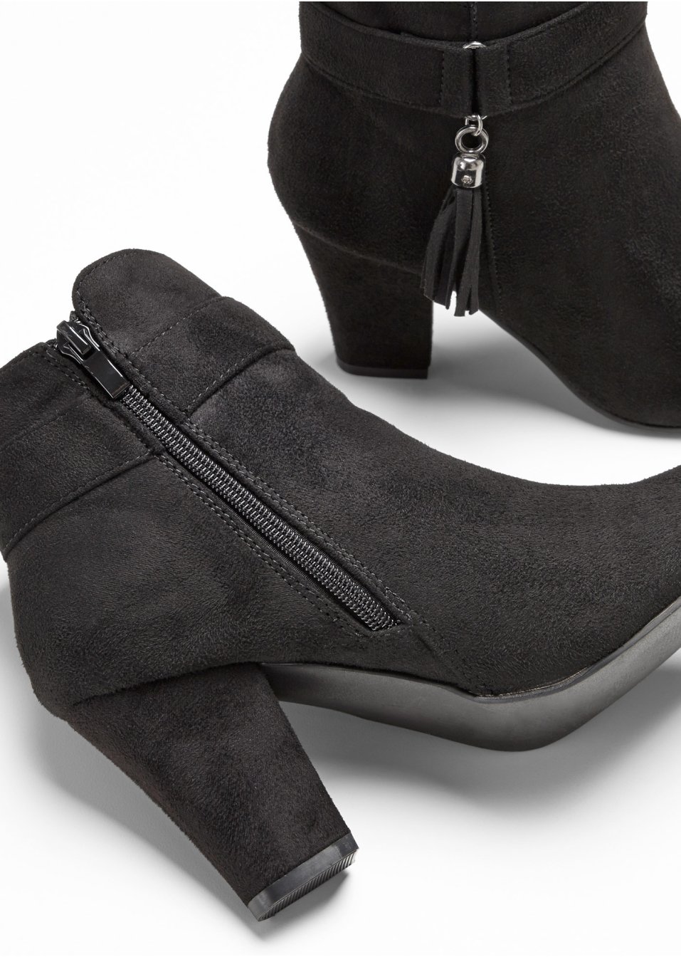 Bottines