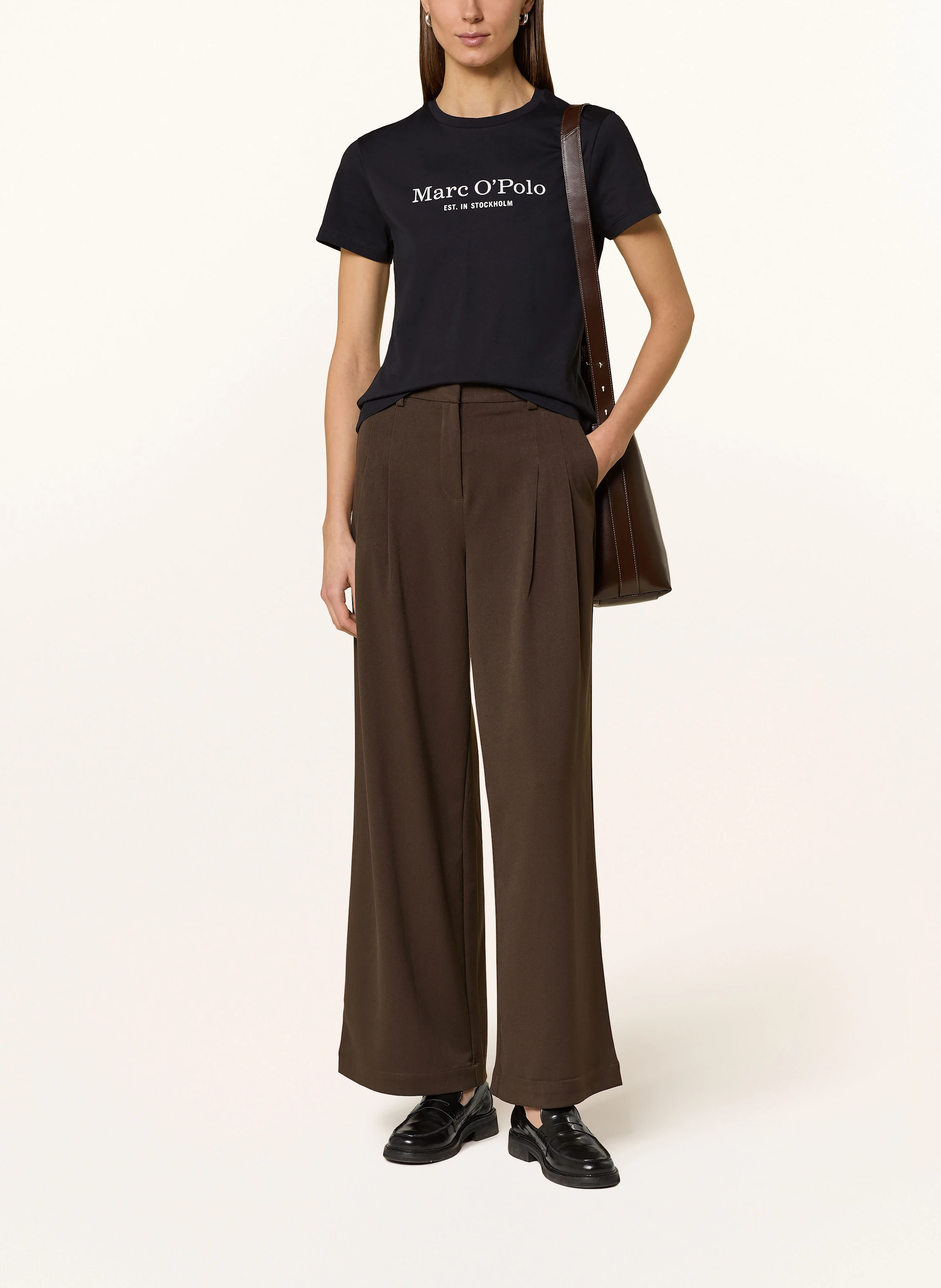 Marc O'Polo T-Shirt