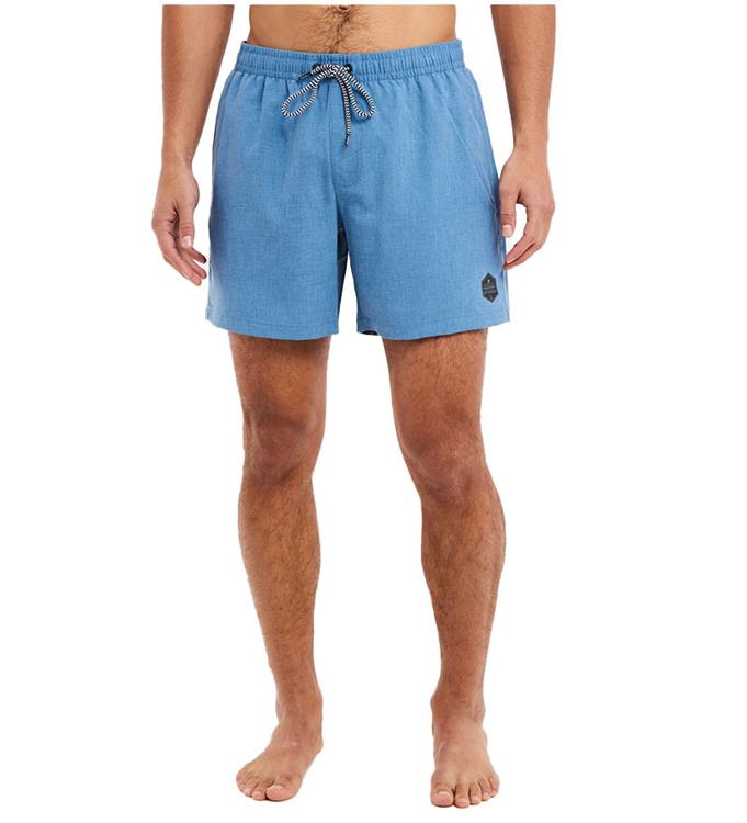 Protest Men DAVEY Beachshort
