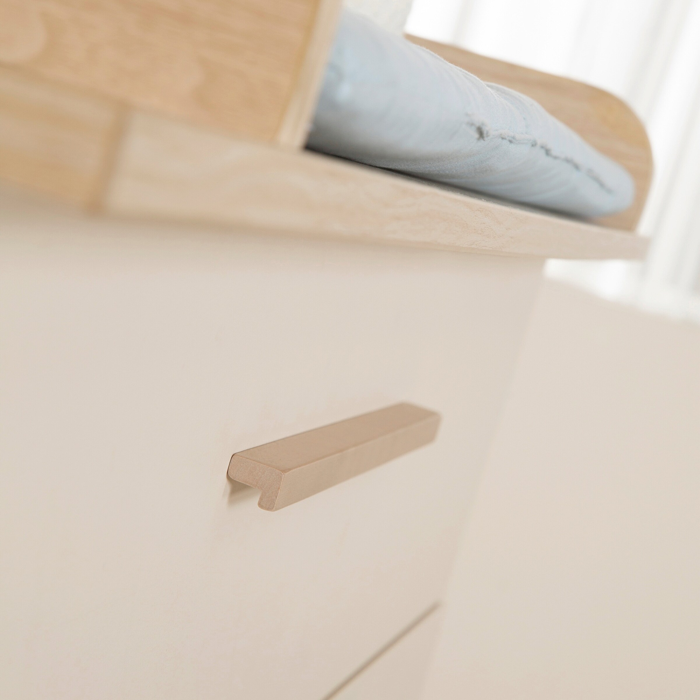 roba Kinderzimmerset Sidney