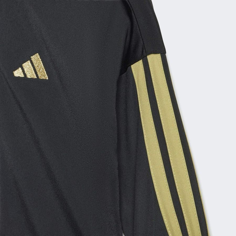 Adidas Essentials CLIMACOOL Track Suit Kids