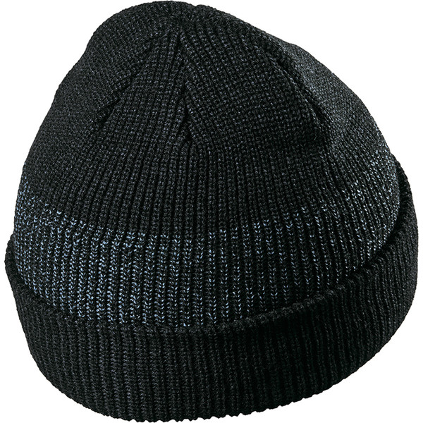 Rev'it - Bonnet Basin Bleu