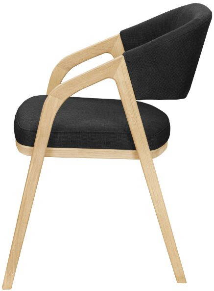 Linea Natura Sessel OSLO