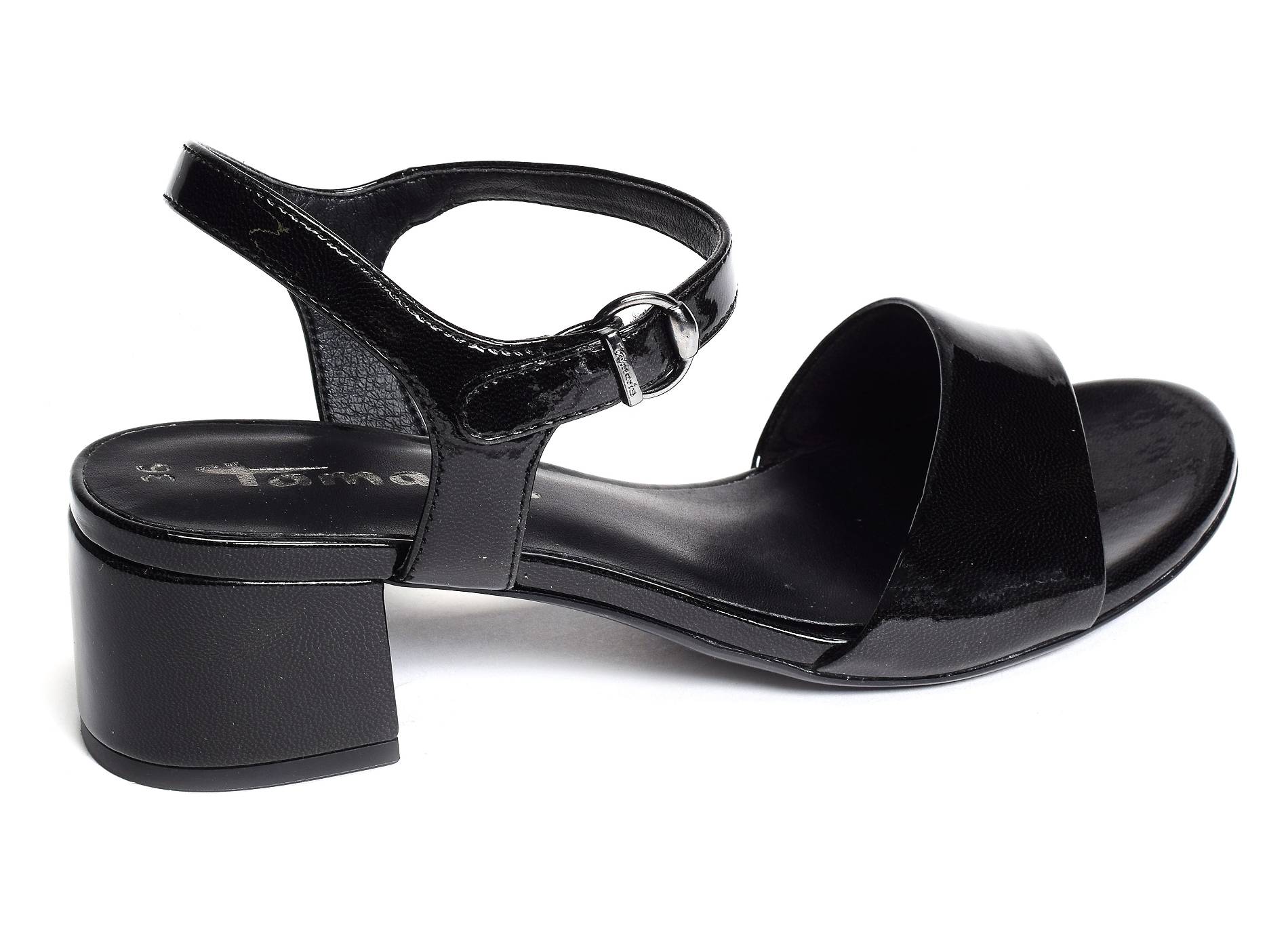 28249 verni noir