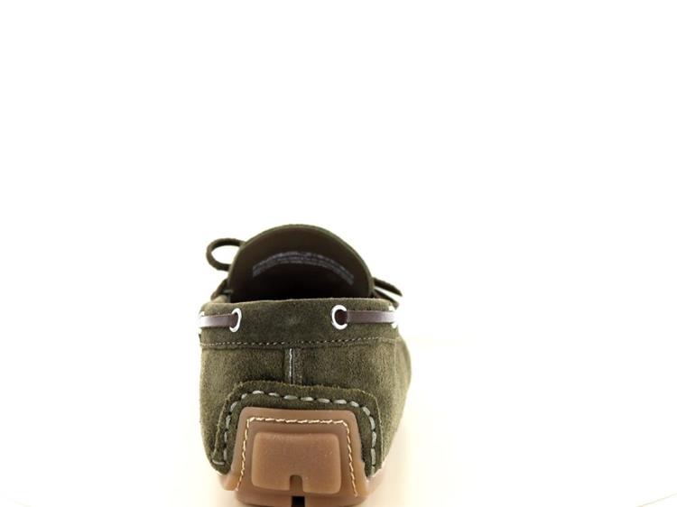 Marco Tozzi 2-14601-42 khaki