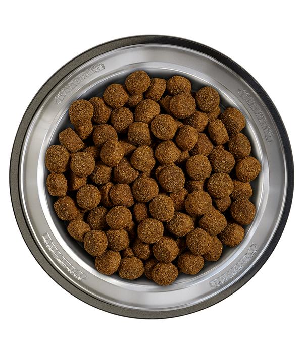 BELCANDO® Trockenfutter für Hunde Baseline