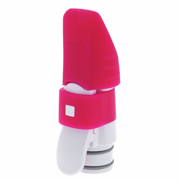 Nuvo Mouthpiece DooD/Clarineo 2.0 w