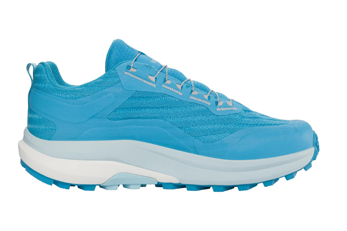 Viking Footwear<br>Anaconda Trail Low GTX BOA W
