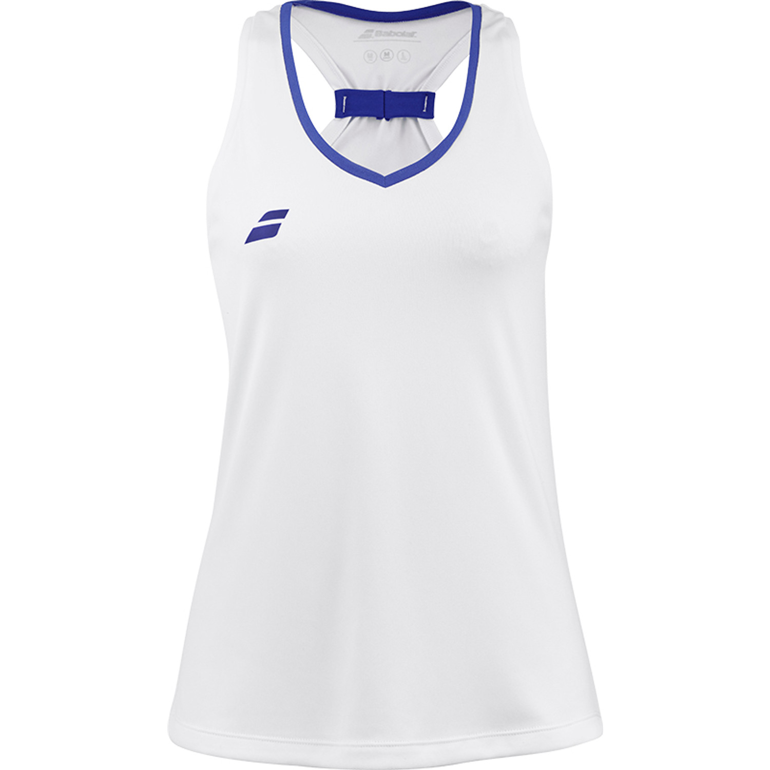 Babolat Play Tank