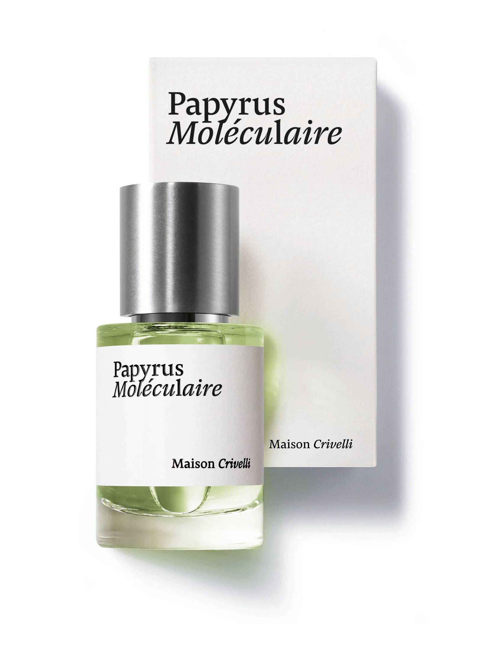 Maison Crivelli| Damen Parfum 