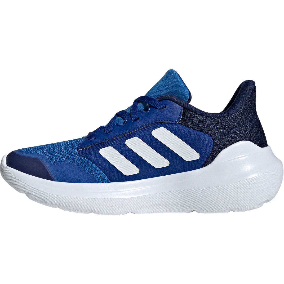 adidas Tensaur Run 3.0 Sneakers Børn