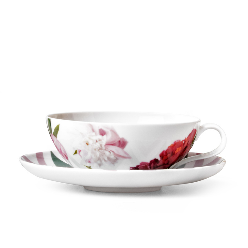 MY CHINA! · PARAÍSO