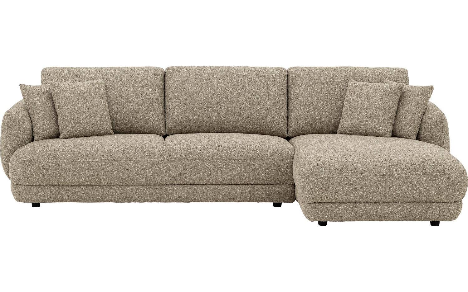 Loungebank Premiere