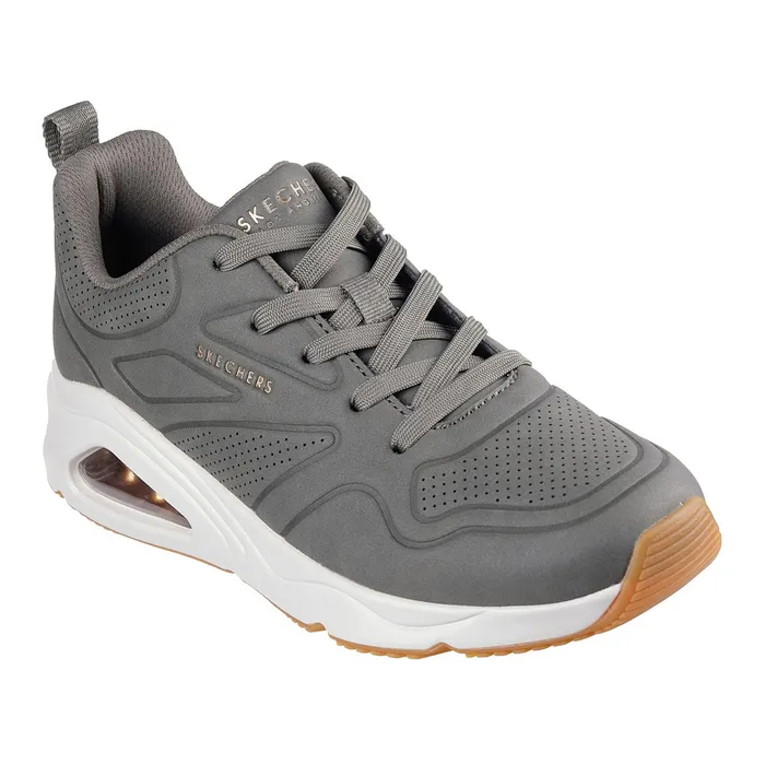 Skechers Tres Air Uno Ah-Mazing Sneakers Dames