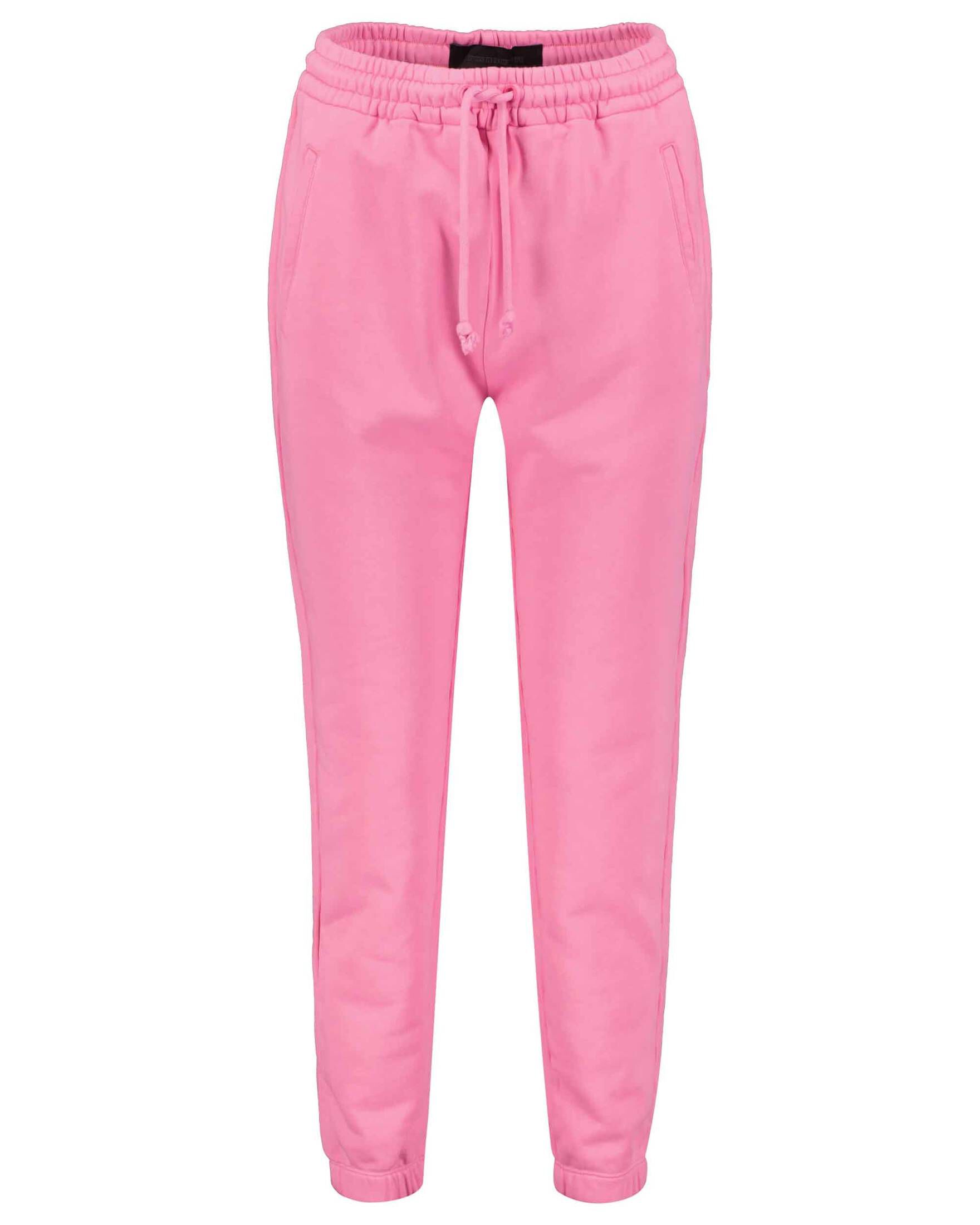 Drykorn| Damen Sweathose ONCE 10