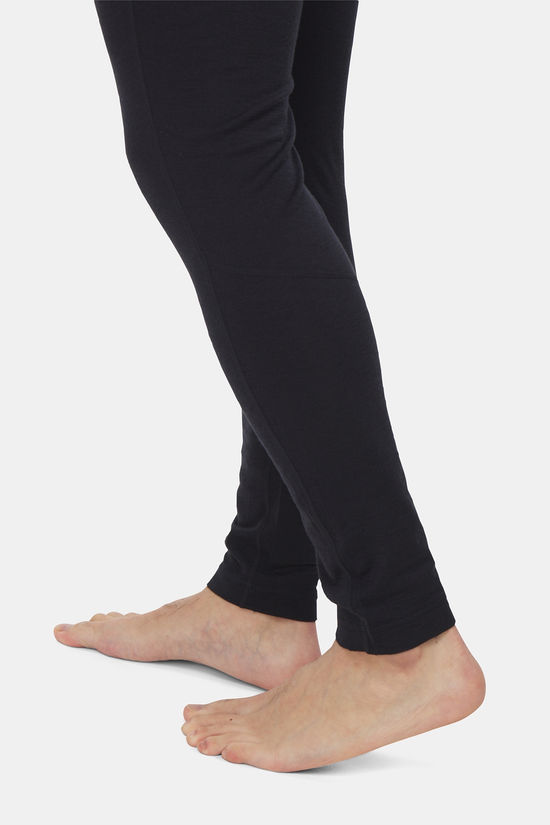 Artilect Artilect Boulder 125 Legging