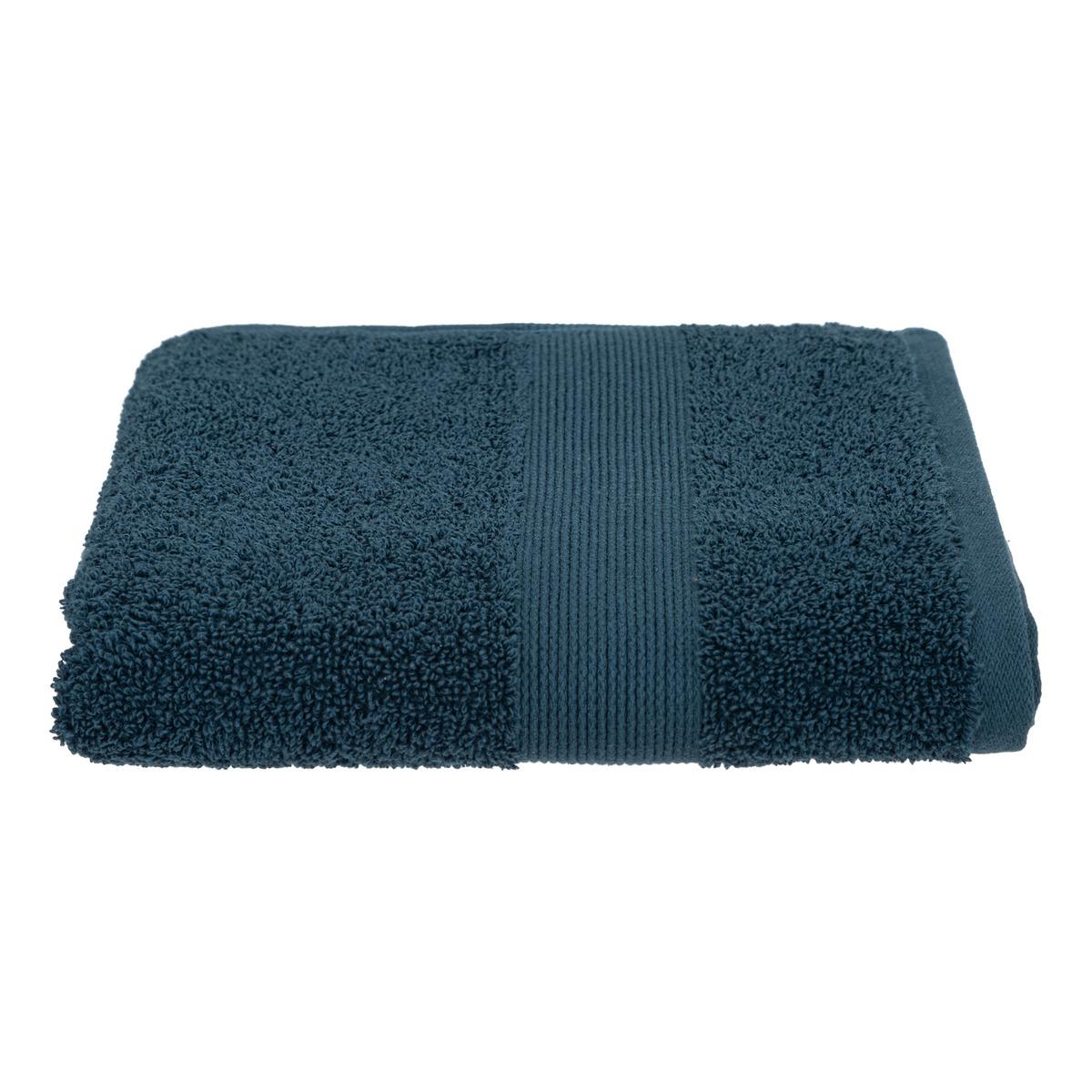 SERVIETTE 450GSM EGEEN 50X90CM