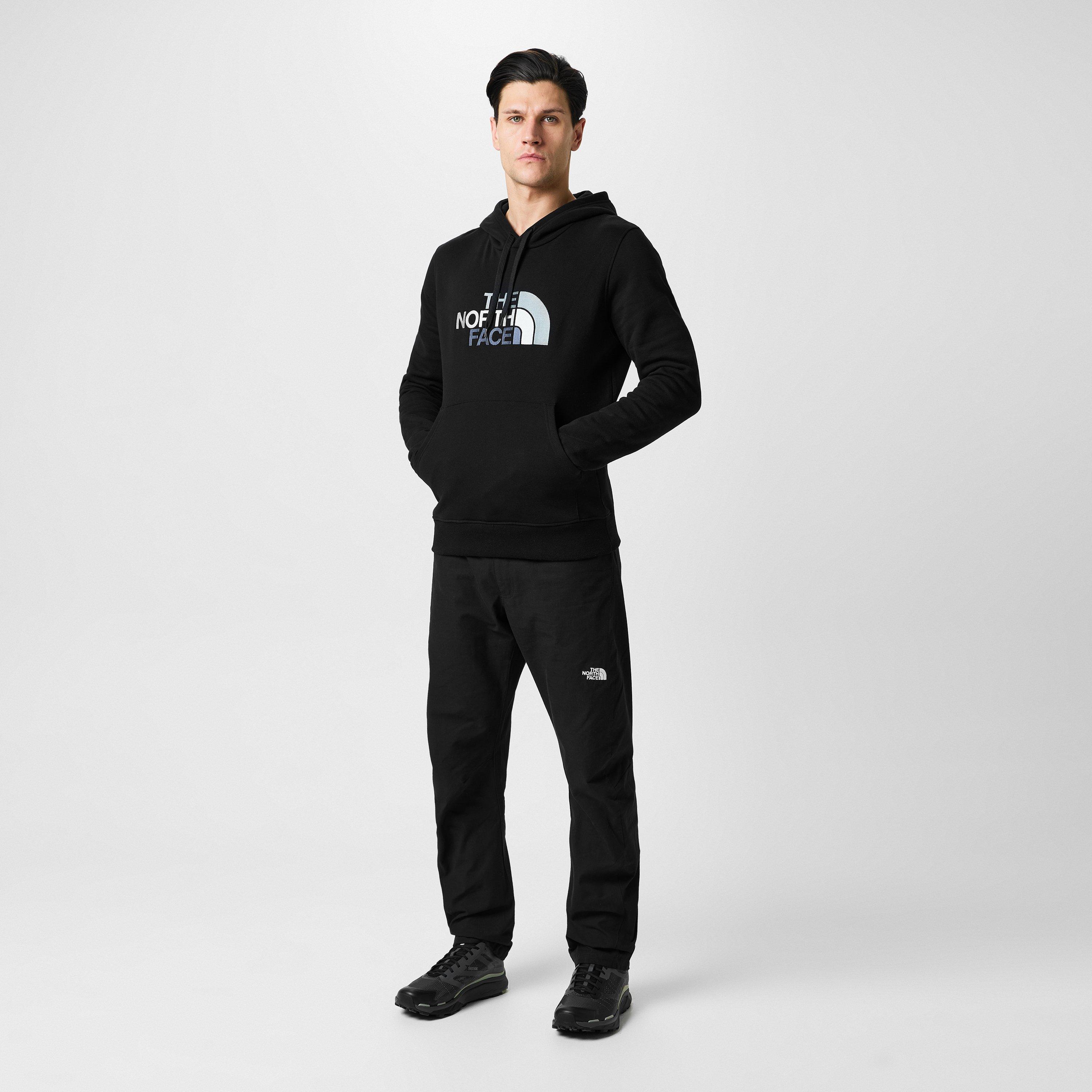 The North Face Drew Peak Hoodie
