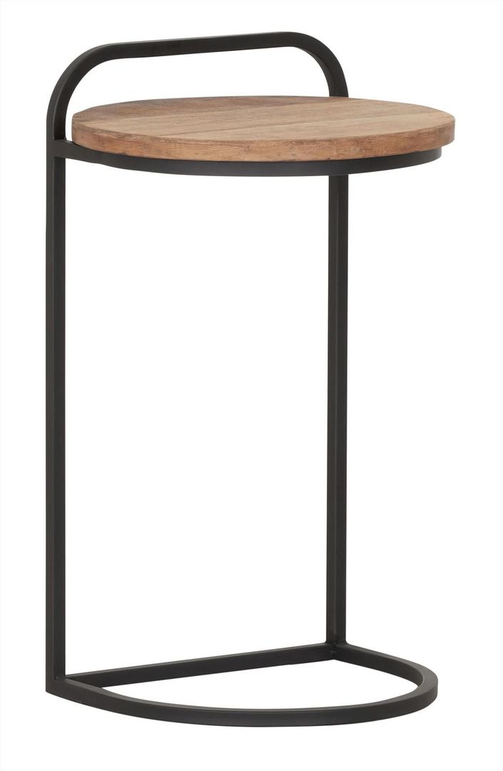 DTP Home   Soho Laptoptafel
