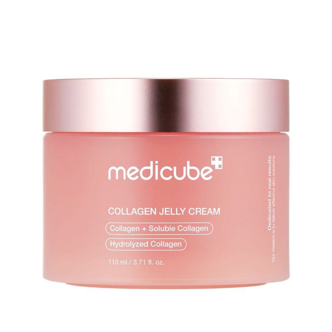 Medicube  Collagen Jelly Cream - 110ml