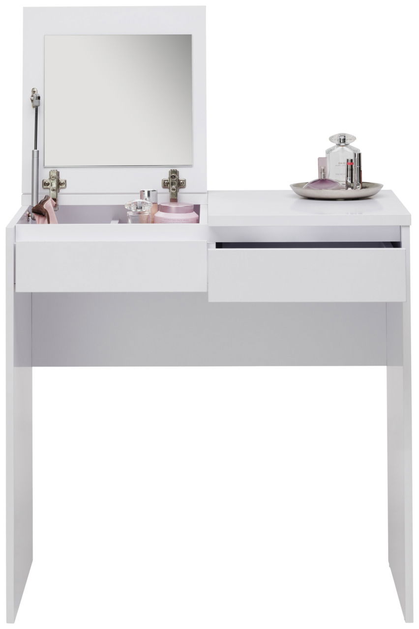 BOXXX Schminktisch LINE