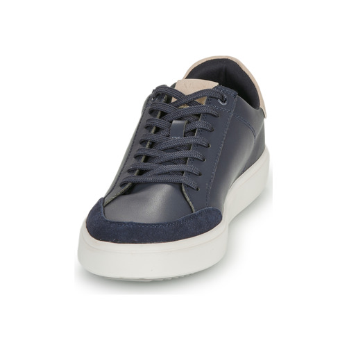 Aldo - COURTSPEC - Bleu