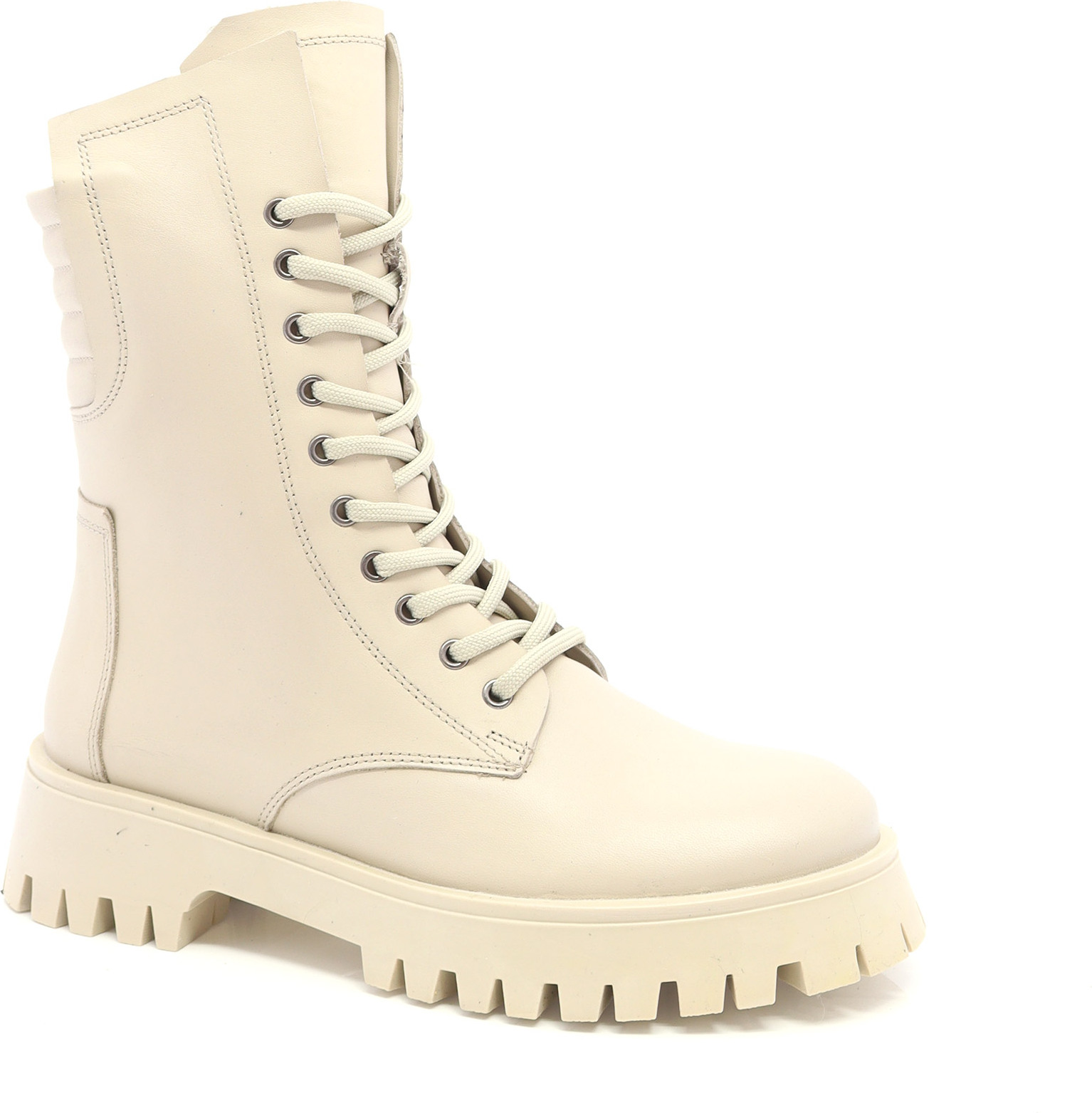 80886 LA MODERNISTE