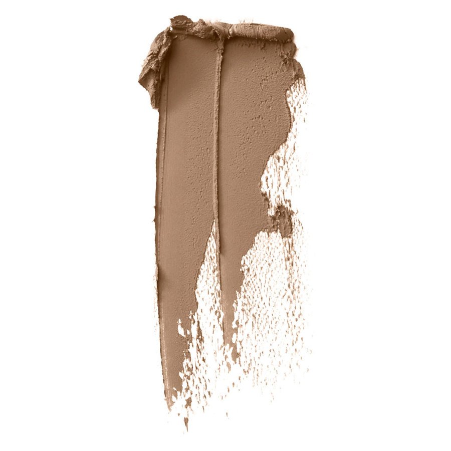 NYX Professional Makeup Tame & Frame Tinted Brow Pomade 01 Blonde 5g