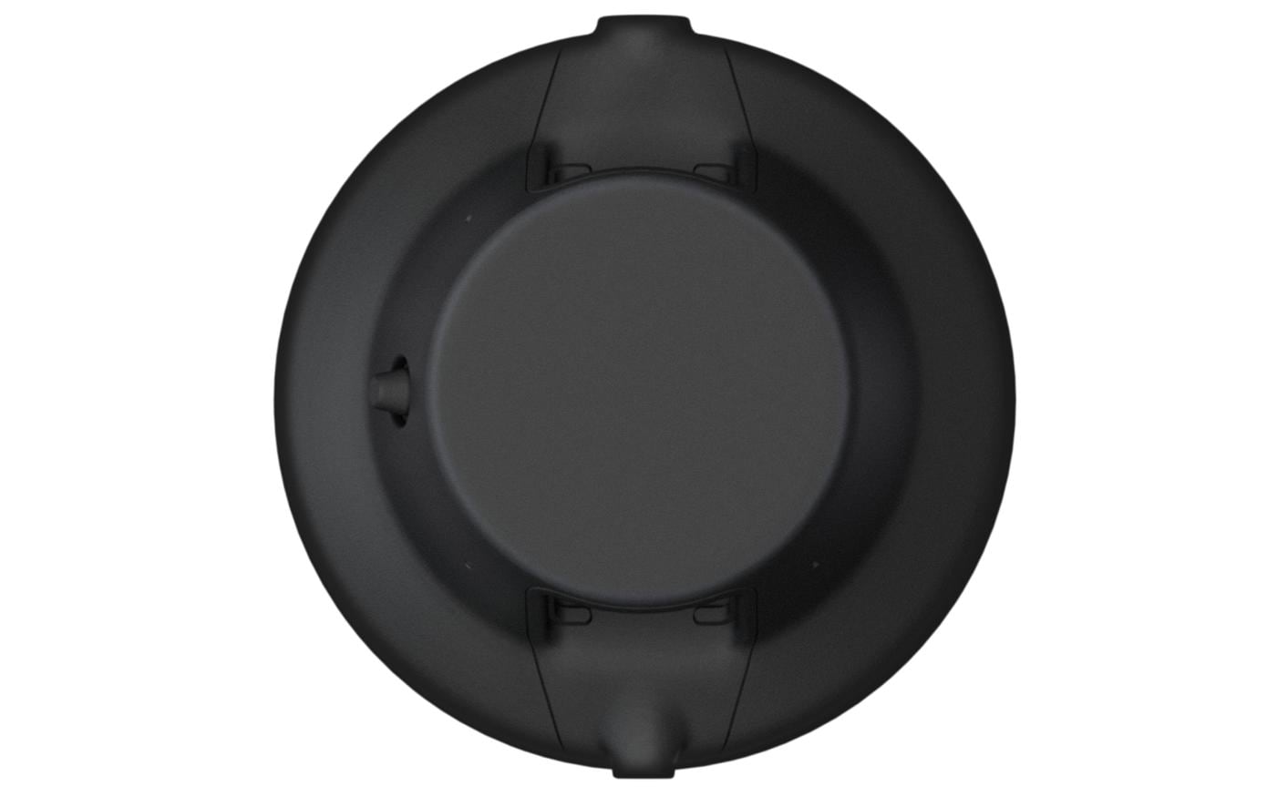 Lautsprechereinheiten S10 Schwarz<br>Lautsprechereinheiten mit Bluetooth 5.0