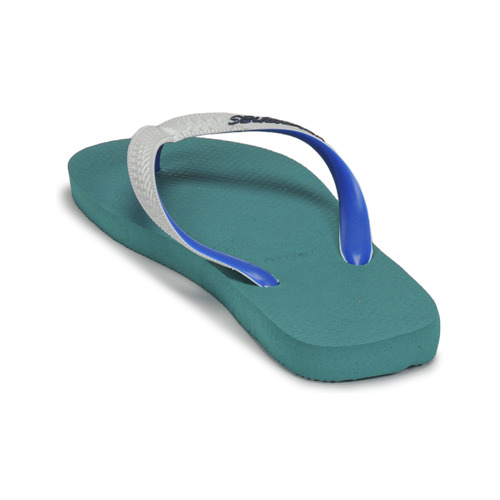 Havaianas - TOP MIX - Vert