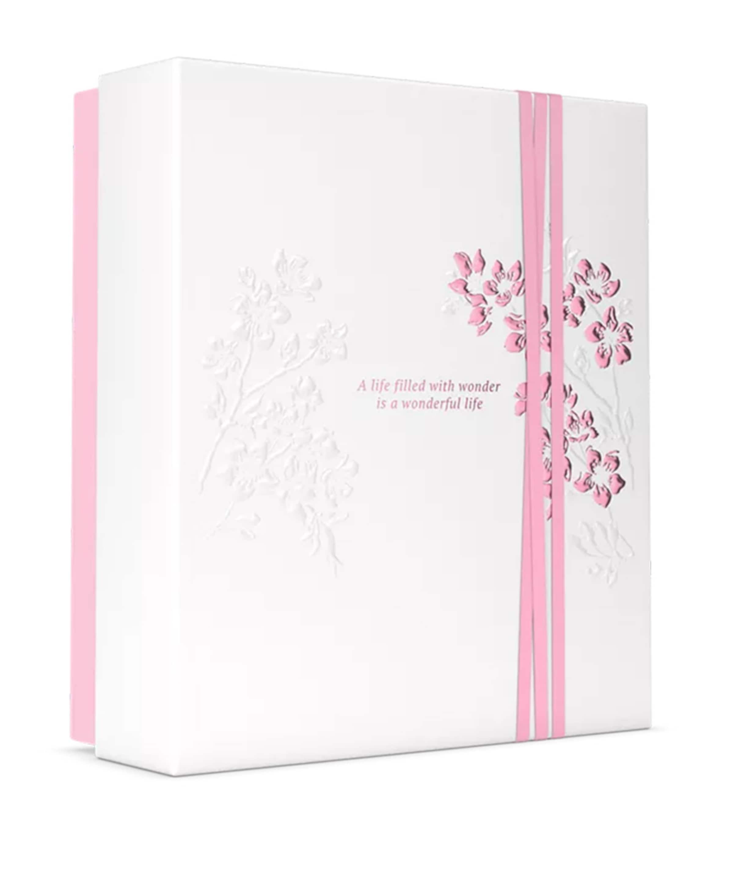 Rituals The Ritual of Sakura gift set M