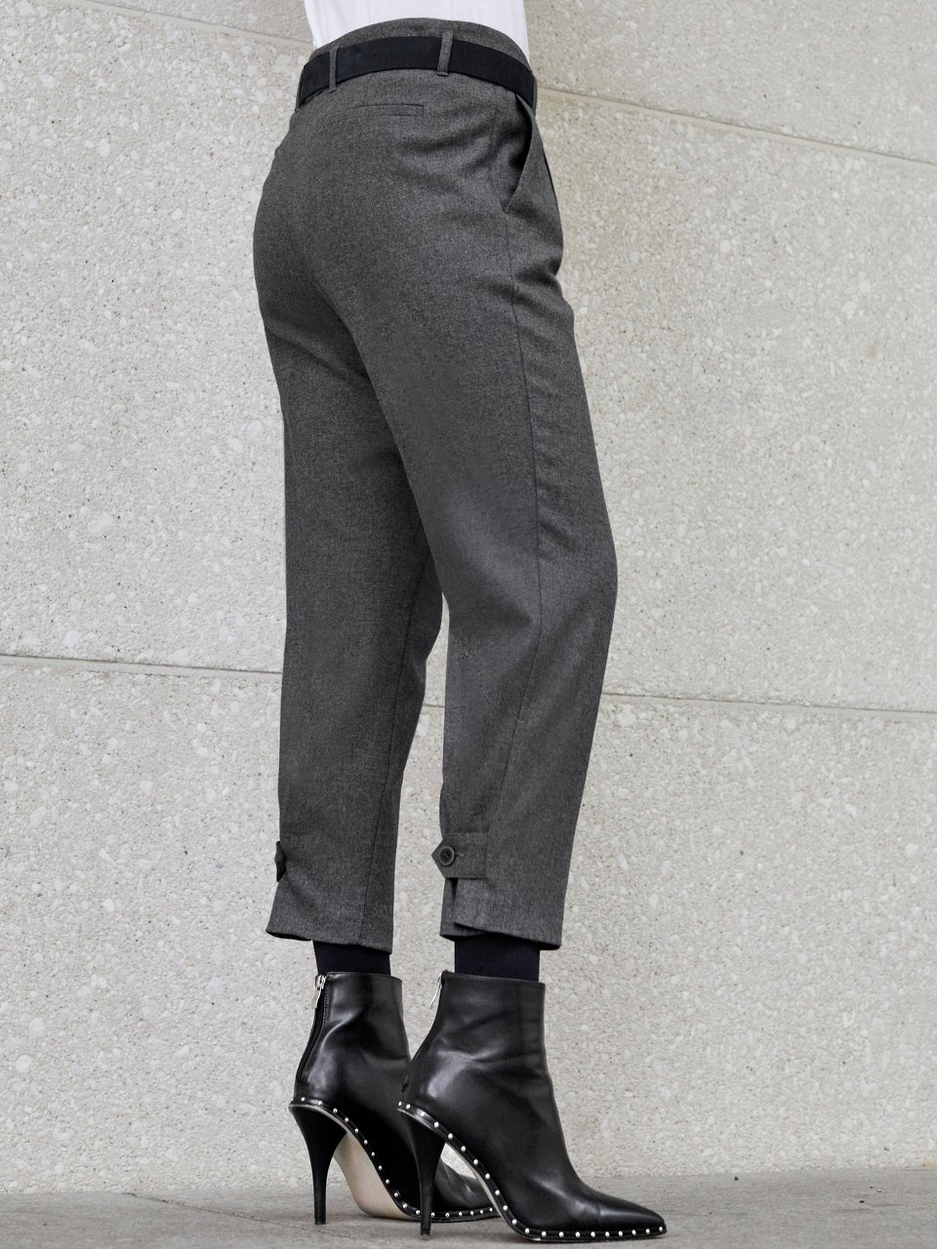 7/8-Hose