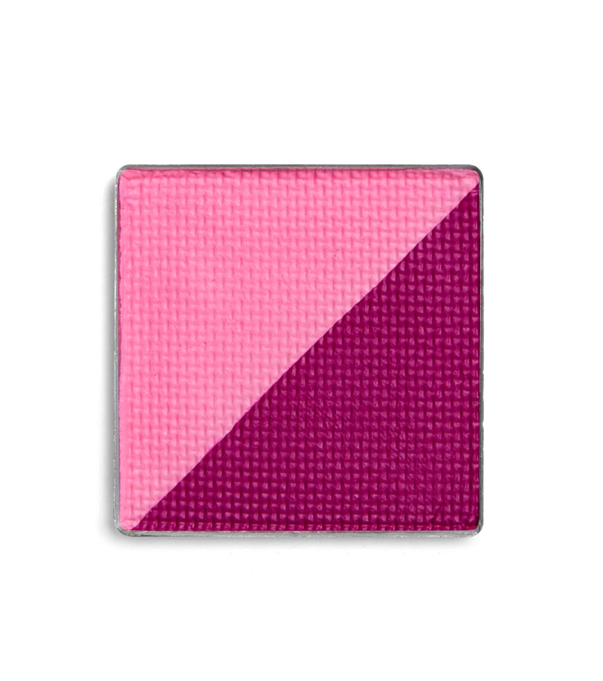 Lethal Cosmetics - Water Liner Duo em godet Magnetic™ - Psych Pop